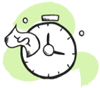 游泳俱乐部会员